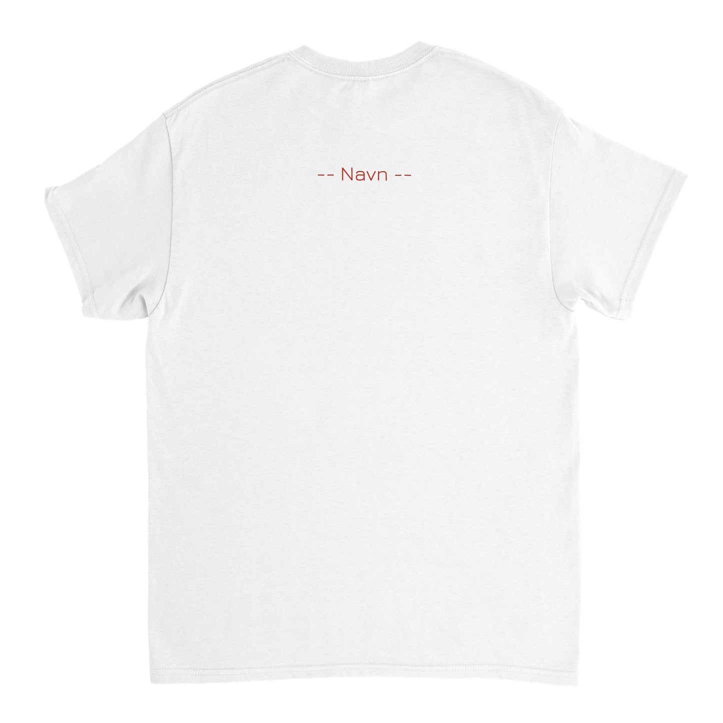 Student 2024 T-shirt