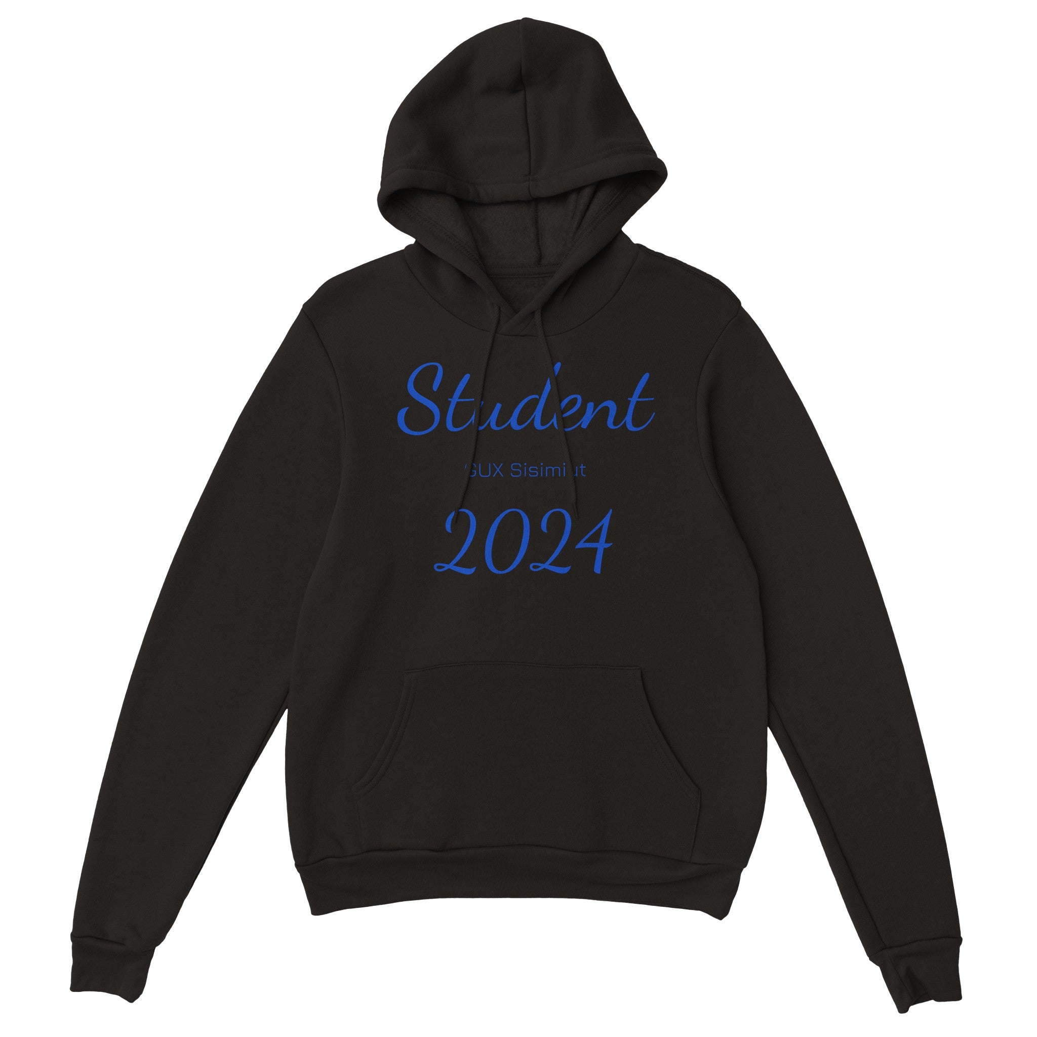 Student 2024 Klassisk Hoodie Bl Tekst Student Butik   5e072a55 0b60 4b62 Bddb Cab5974ee3c6 